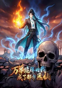 纸鸢与风 国产动漫在线观看